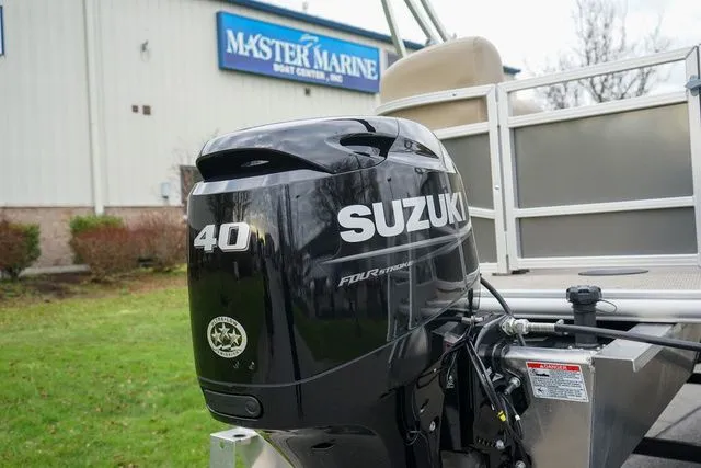 Slide: The Image of Starcraft LX16R 2025 - 5