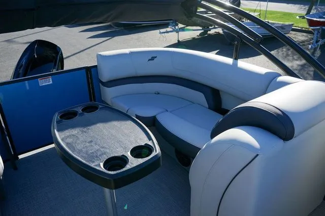 Slide: The Image of Starcraft EXS 1 2025 - 13