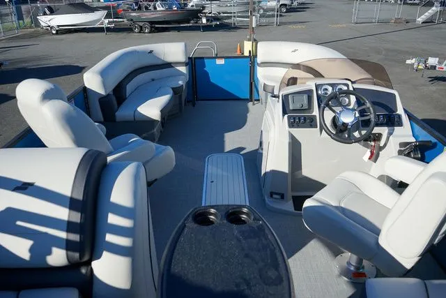 Slide: The Image of Starcraft EXS 1 2025 - 14