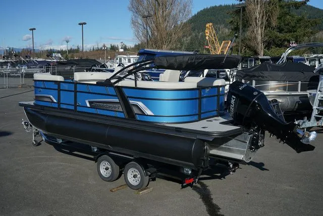 Slide: The Image of Starcraft EXS 1 2025 - 3