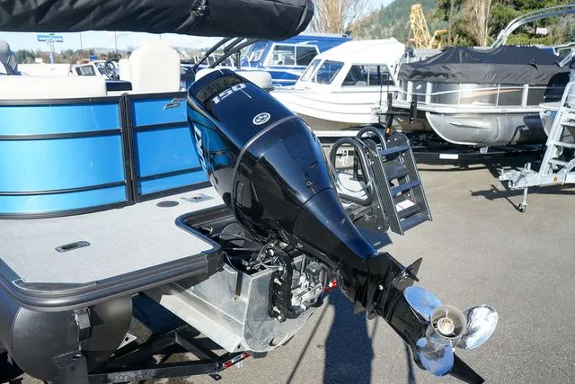 Slide: The Image of Starcraft EXS 1 2025 - 5