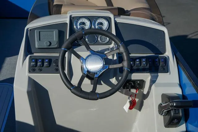 Slide: The Image of Starcraft EXS 1 2025 - 8