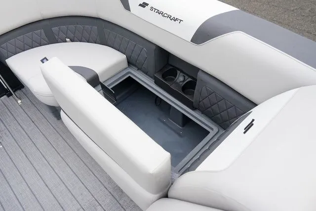 Slide: The Image of Starcraft SLS 3 Q DH 2025 - 12