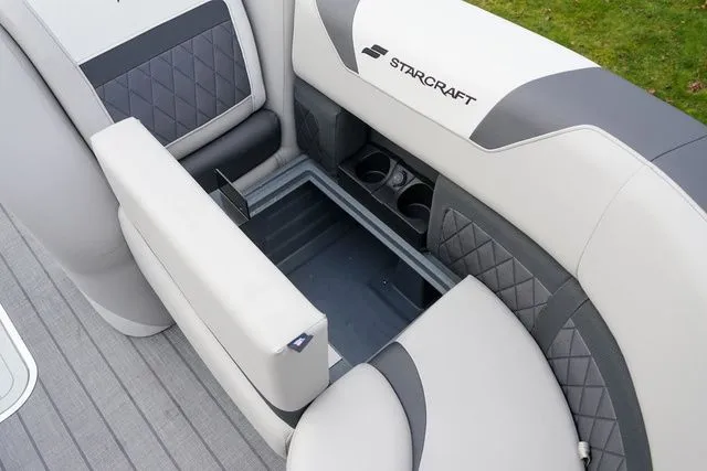 Slide: The Image of Starcraft SLS 3 Q DH 2025 - 14