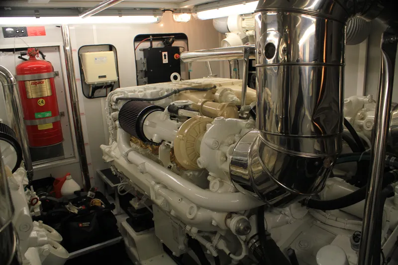 Slide: The Image of Horizon P70 2004 - 51