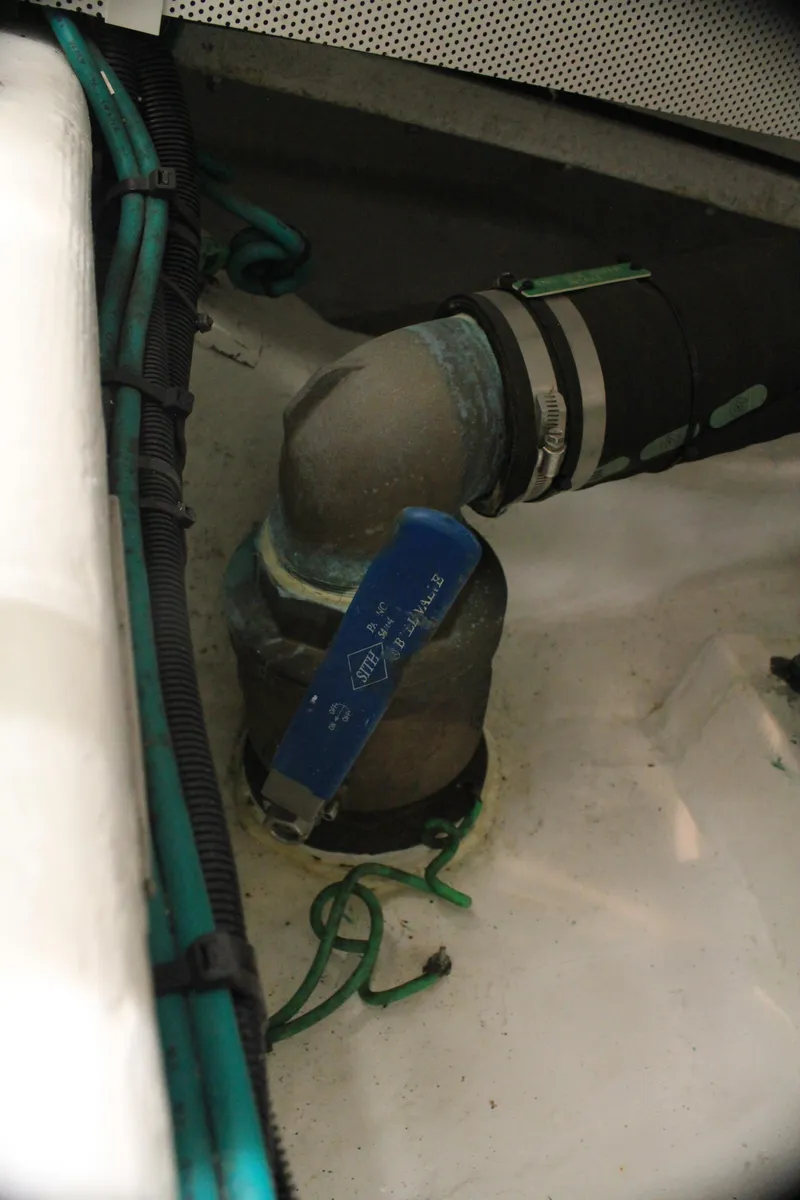 Slide: The Image of Horizon P70 2004 - 53