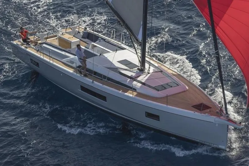 Slide: The Image of Manufacturer Provided Image: Manufacturer Provided Image: Manufacturer Provided Image - 14