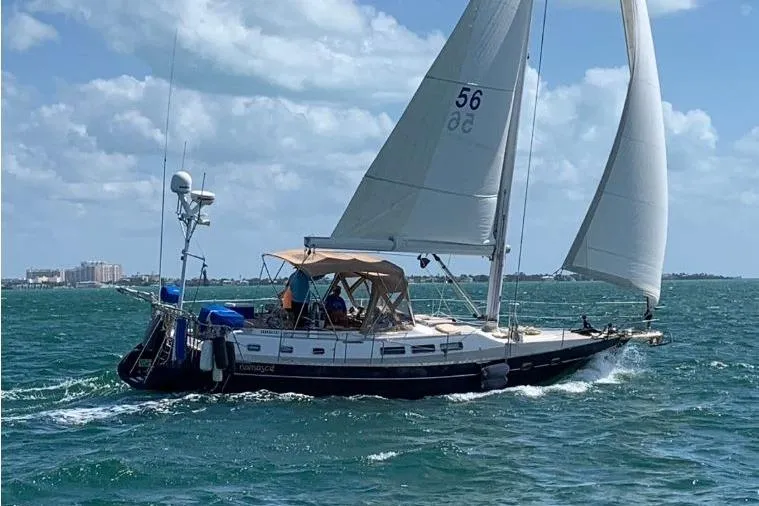 The Image of Freedom 45 1997 - undefined