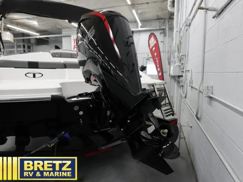 Slide: The Image of Tahoe T18 2026 - 10