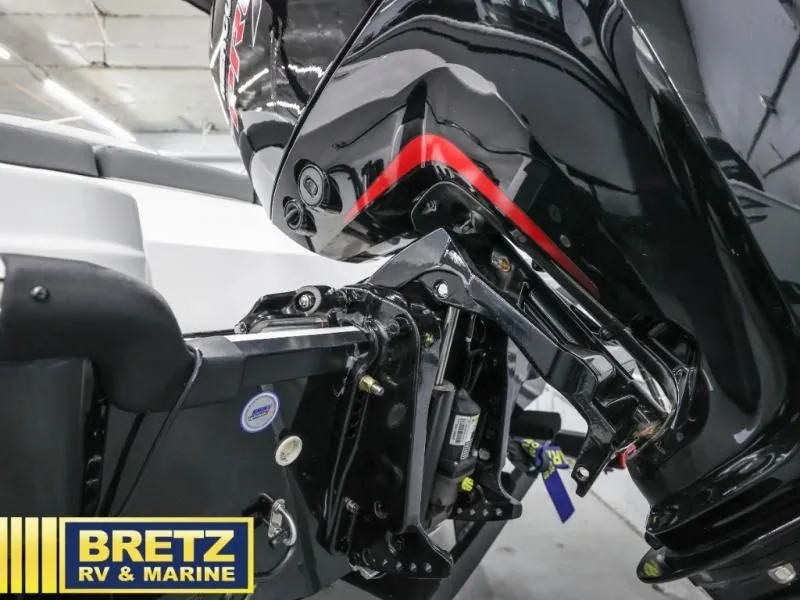 Slide: The Image of Tahoe T18 2026 - 11