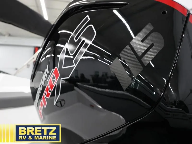 Slide: The Image of Tahoe T18 2026 - 12