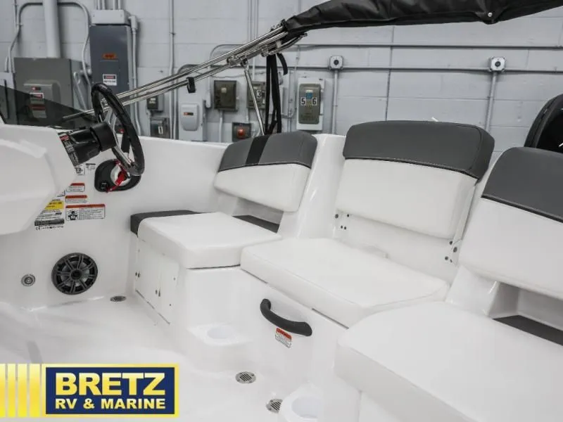 Slide: The Image of Tahoe T18 2026 - 14