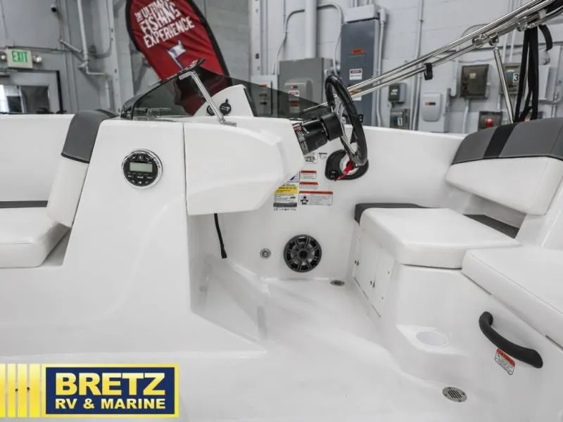 Slide: The Image of Tahoe T18 2026 - 15