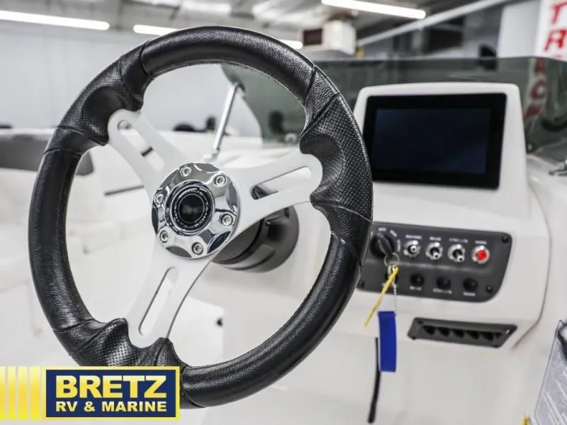 Slide: The Image of Tahoe T18 2026 - 16