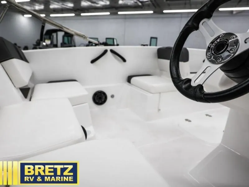 Slide: The Image of Tahoe T18 2026 - 17