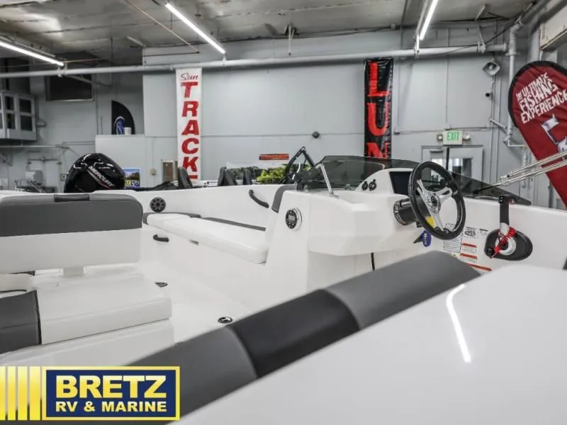 Slide: The Image of Tahoe T18 2026 - 20