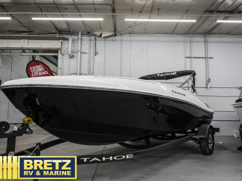 Slide: The Image of Tahoe T18 2026 - 6