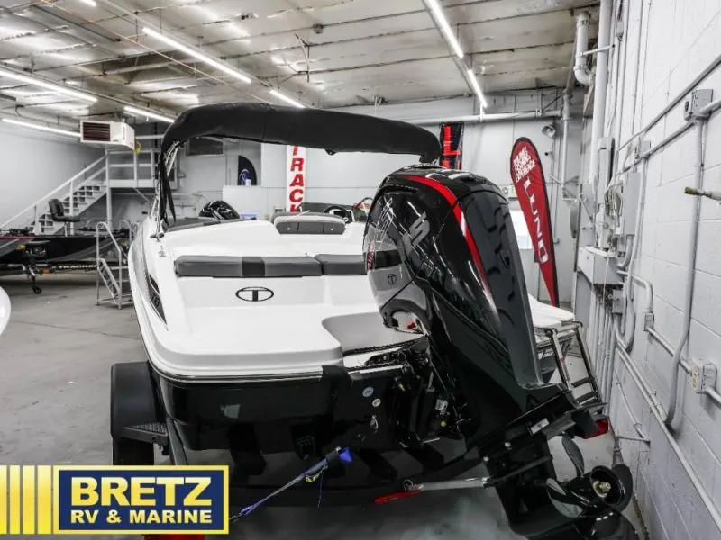 Slide: The Image of Tahoe T18 2026 - 9