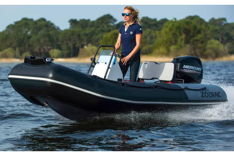 The Image of Manufacturer Provided Image - 0