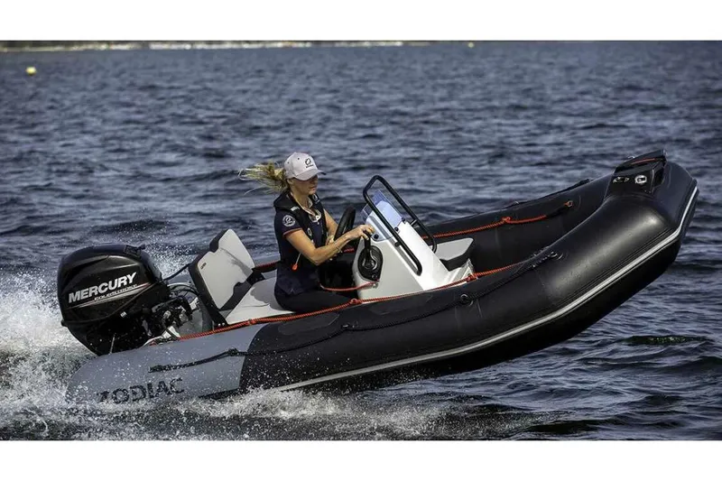 Slide: The Image of Manufacturer Provided Image - 1