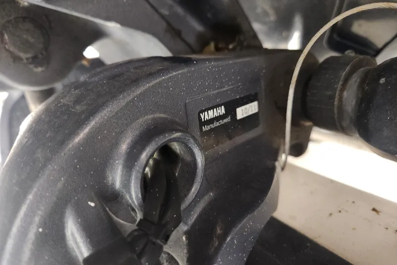 Slide: The Image of Manufacturer Provided Image - 31