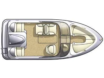 Slide: The Image of Manufacturer Provided Image - 8