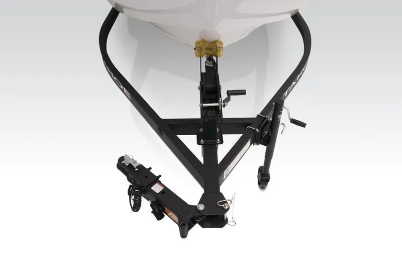 Slide: The Image of Manufacturer Provided Image - 17