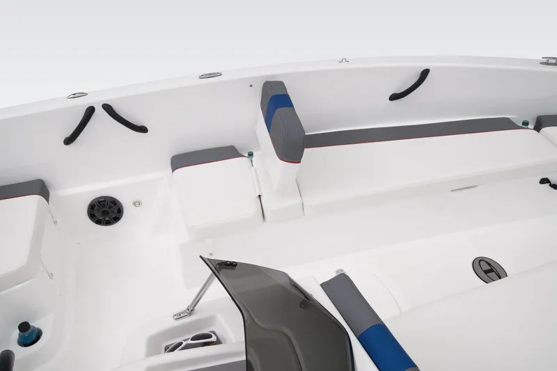 Slide: The Image of Manufacturer Provided Image - 23