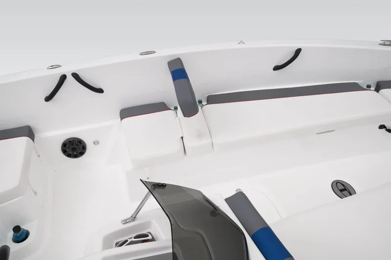 Slide: The Image of Manufacturer Provided Image - 24