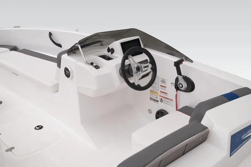 Slide: The Image of Manufacturer Provided Image - 27