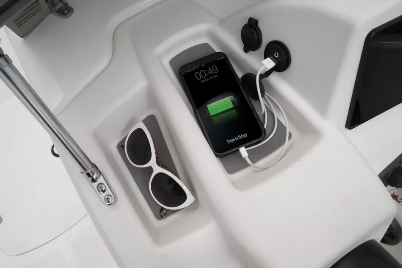 Slide: The Image of Manufacturer Provided Image - 29