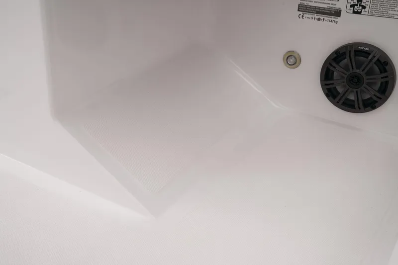 Slide: The Image of Manufacturer Provided Image - 30