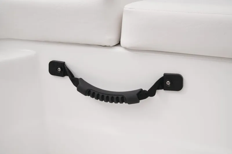 Slide: The Image of Manufacturer Provided Image - 34