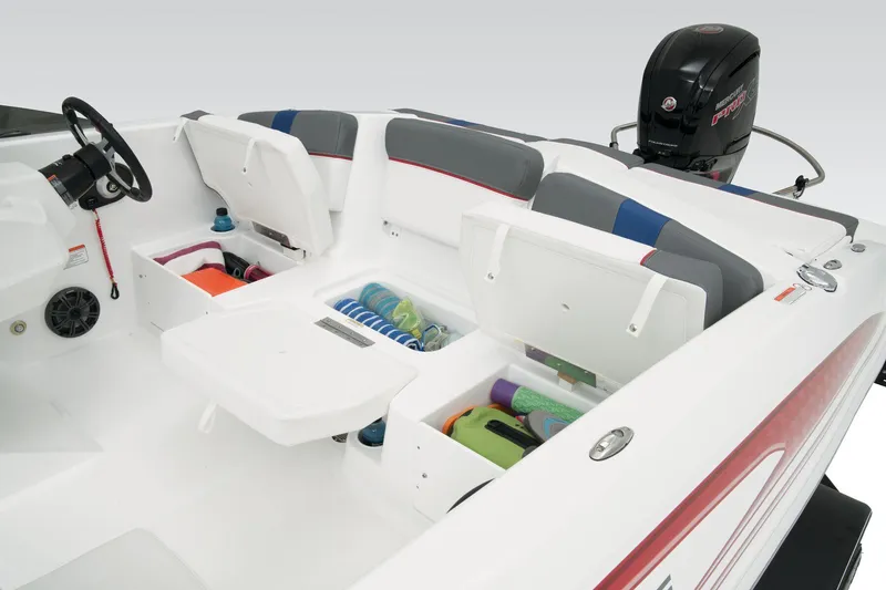 Slide: The Image of Manufacturer Provided Image - 36