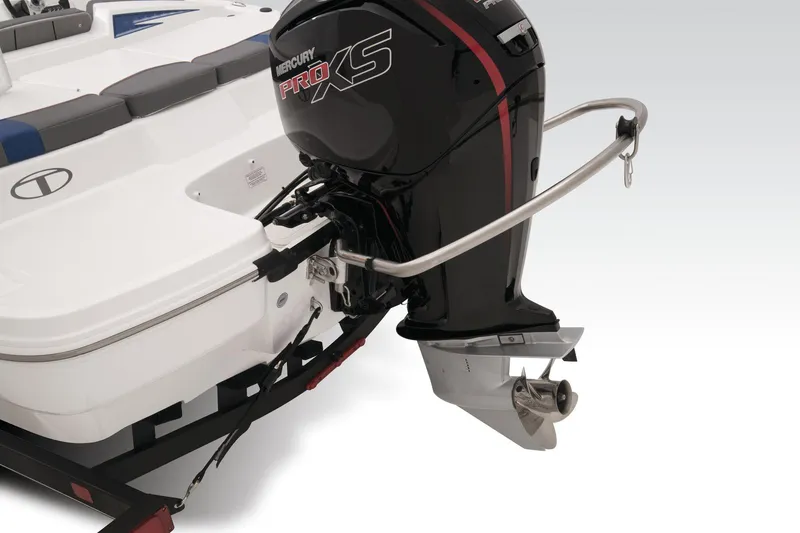 Slide: The Image of Manufacturer Provided Image - 40