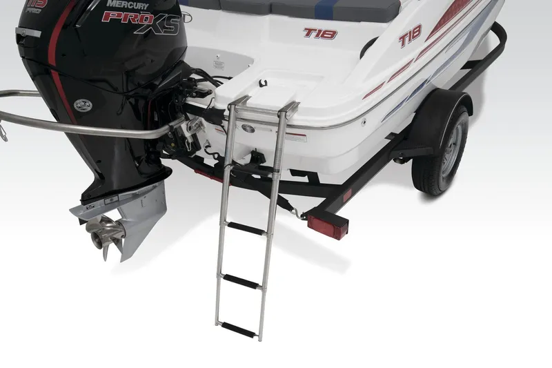 Slide: The Image of Manufacturer Provided Image - 42