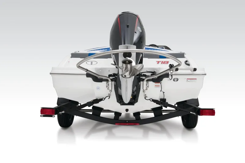 Slide: The Image of Manufacturer Provided Image - 43