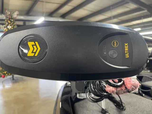 Slide: The Image of Ikon Victory Series VLS20 2026 - 4