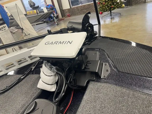 Slide: The Image of Ikon Victory Series VLS20 2026 - 5