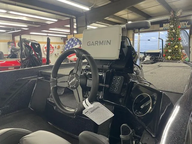 Slide: The Image of Ikon Victory Series VLS20 2026 - 6