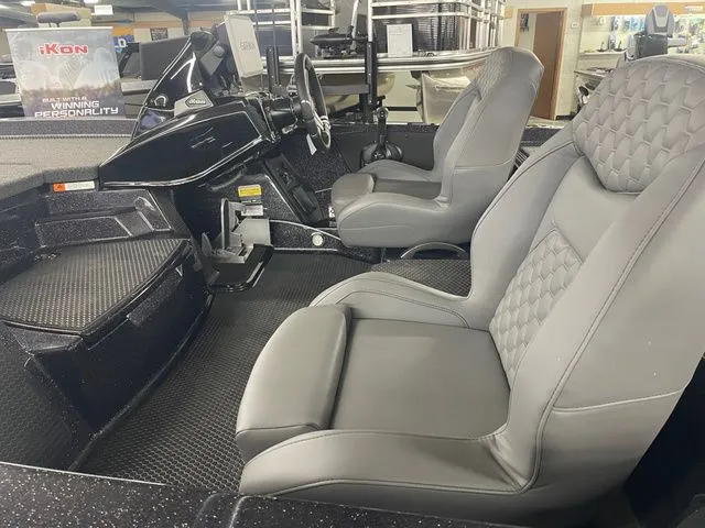 Slide: The Image of Ikon Victory Series VLS20 2026 - 7