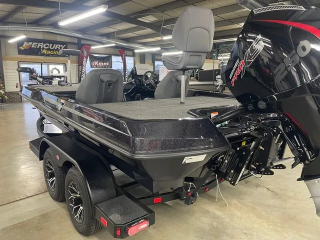 Slide: The Image of Ikon Victory Series VLS20 2026 - 8