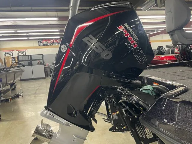 Slide: The Image of Ikon Victory Series VLS20 2026 - 9