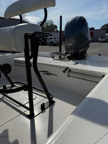 Slide: The Image of Blue Wave 2000 PureBay 2015 - 10