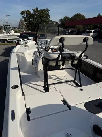 Slide: The Image of Blue Wave 2000 PureBay 2015 - 12