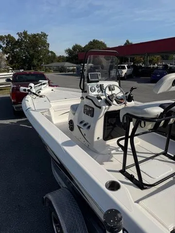 Slide: The Image of Blue Wave 2000 PureBay 2015 - 13