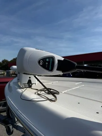 Slide: The Image of Blue Wave 2000 PureBay 2015 - 14