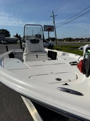 Slide: The Image of Blue Wave 2000 PureBay 2015 - 3