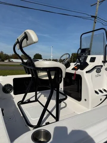 Slide: The Image of Blue Wave 2000 PureBay 2015 - 5