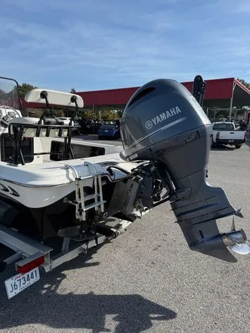 Slide: The Image of Blue Wave 2000 PureBay 2015 - 6